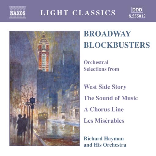 Click image to view full cover